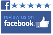 Facebook review us
