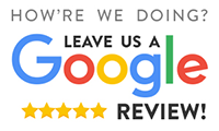 Google review us