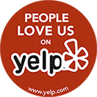 People Love Us on Yelp Fishin Addiction Guide ServicePicture
