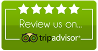 Tripadvisor review us